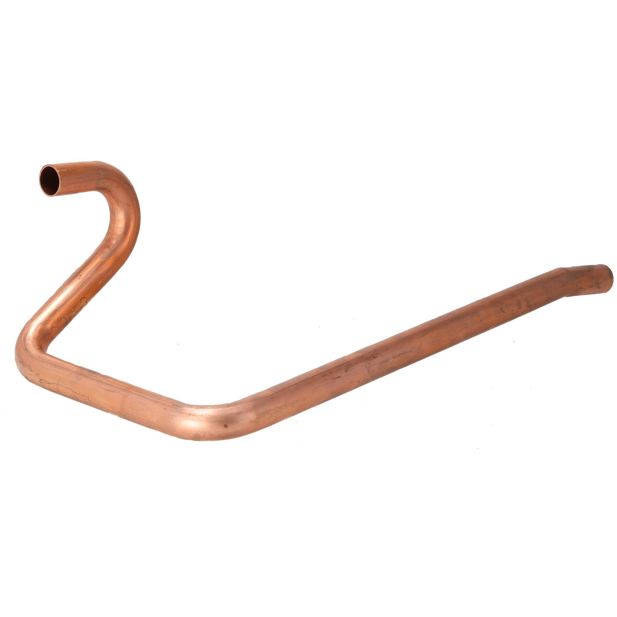 Rheem AE-102274-19 Tube- 7/8 O.d. Suction