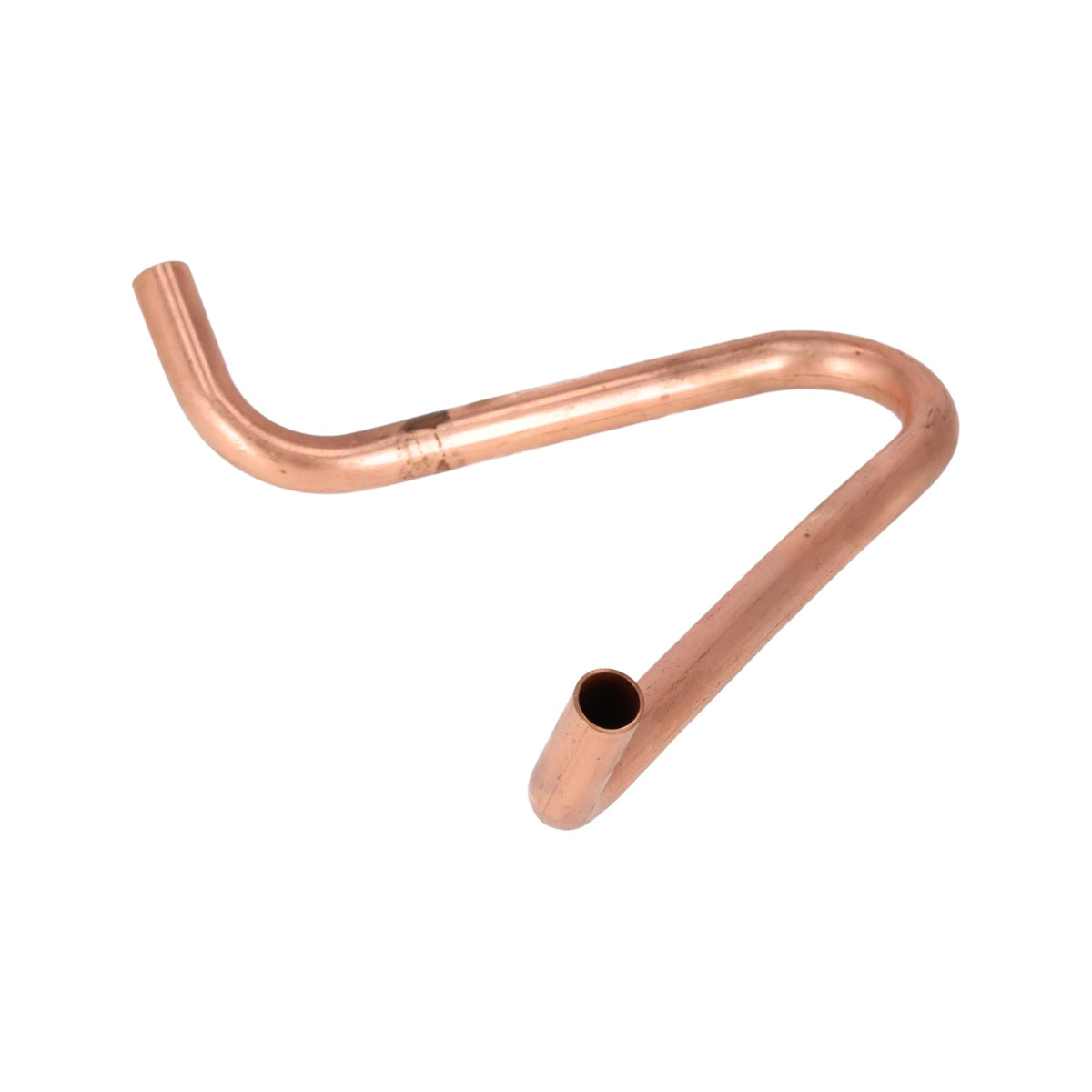 Rheem AE-102275-13 Tube - 1/2 Od Discharge