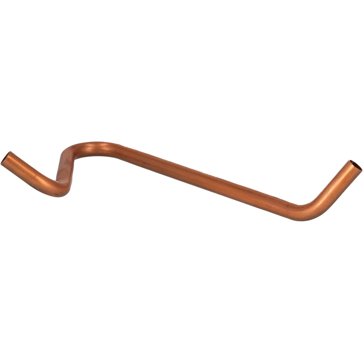 Rheem AE-102275-19 Tube- 1/2 O.d. Discharge
