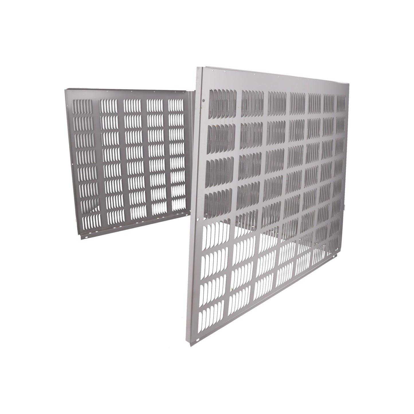 Rheem AE-102328-03 Cabinet R/03