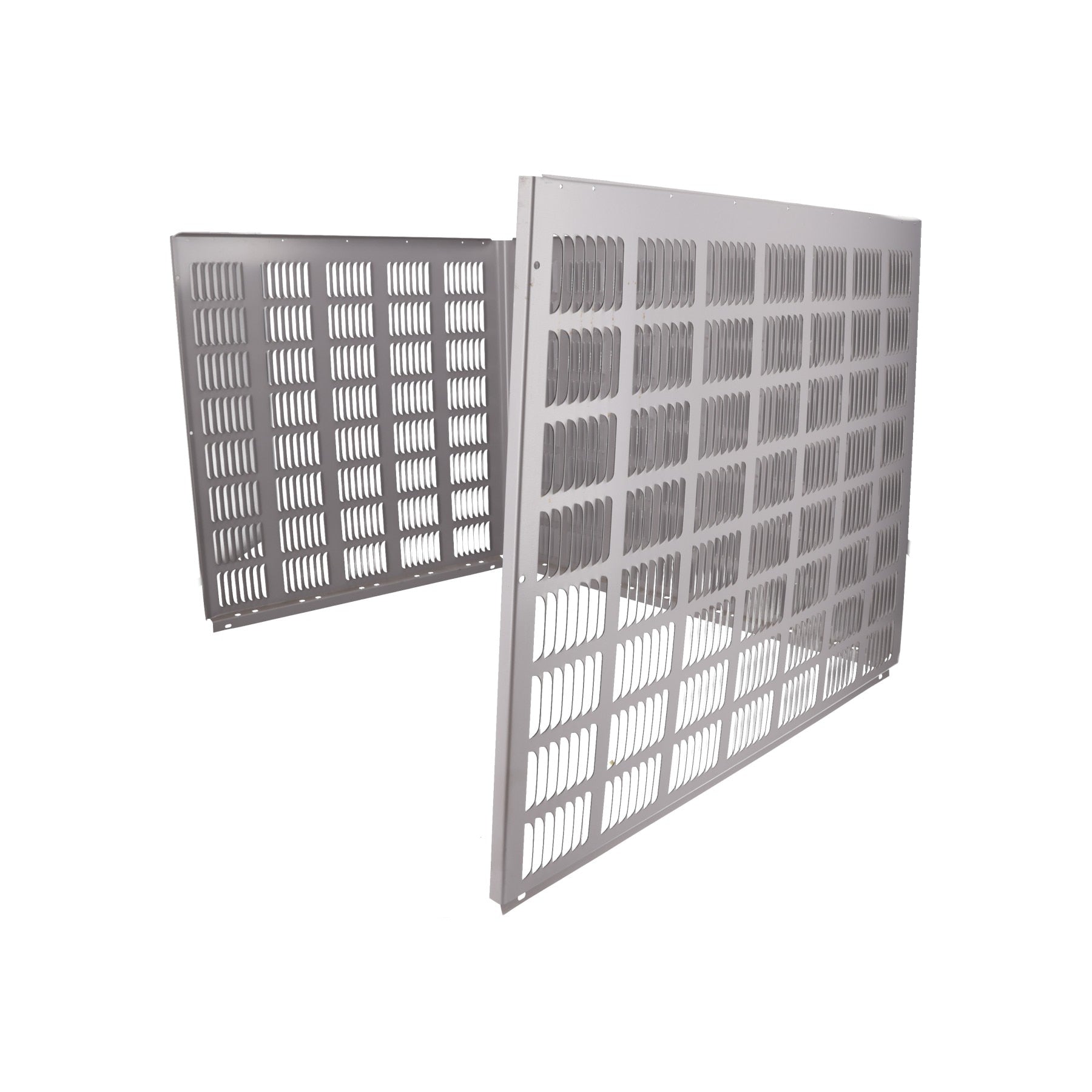 Rheem AE-102328-03 Cabinet R/03