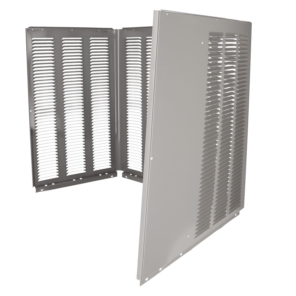 Rheem AE-102328-05 Cabinet R/02