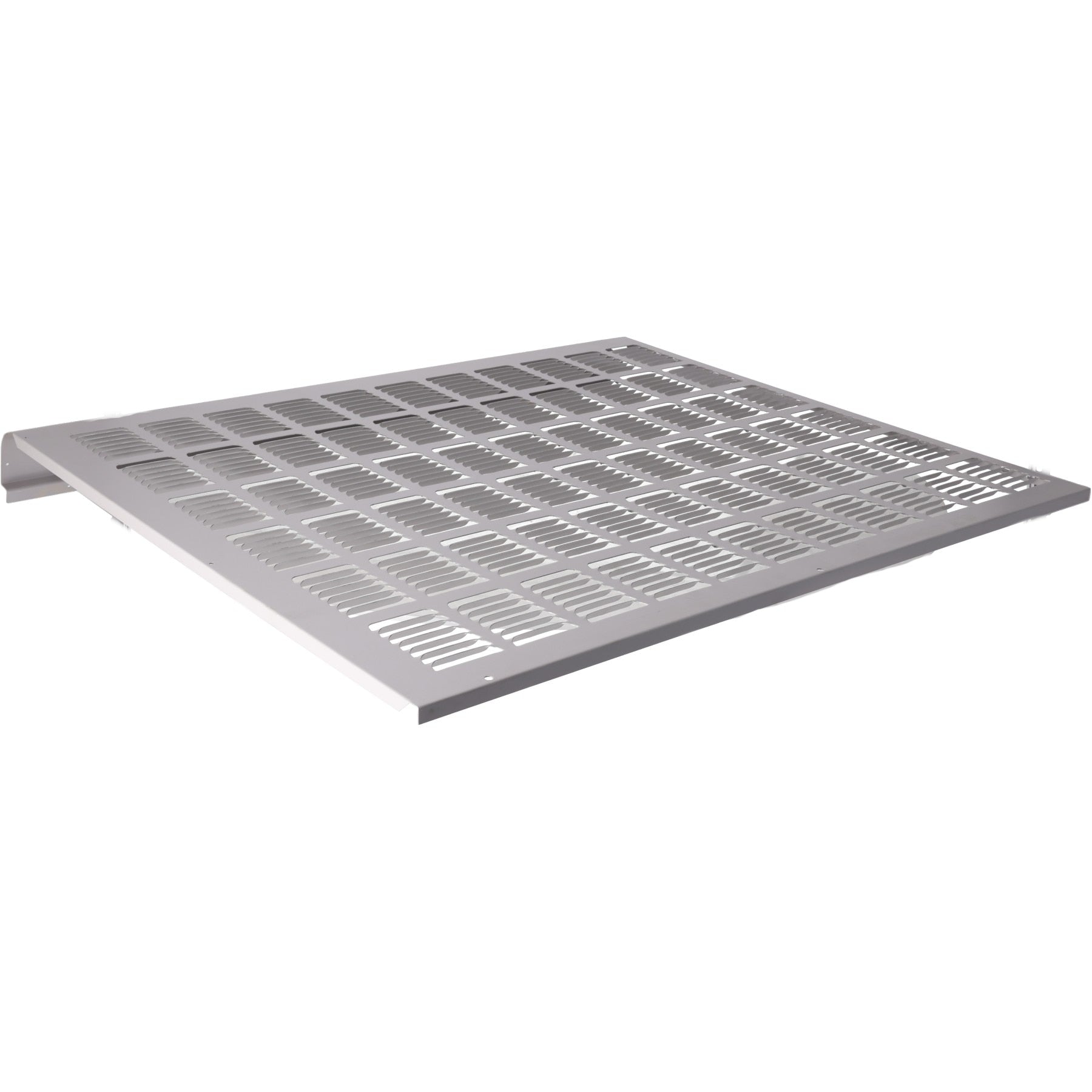 Rheem AE-102329-04 Cabinet Panel
