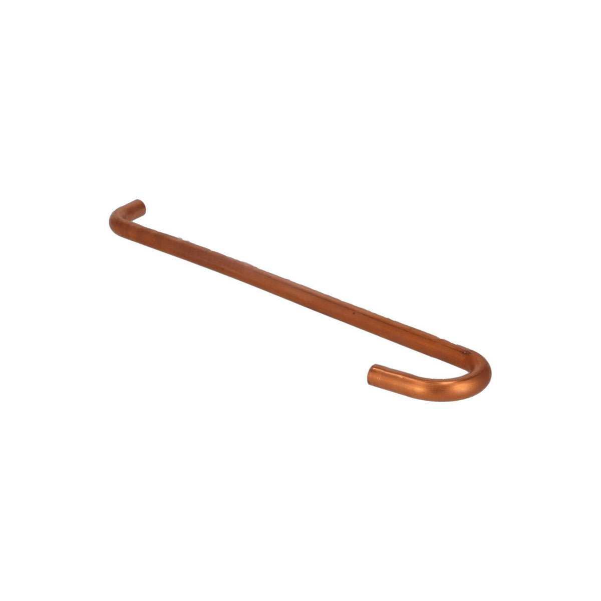 Rheem AE-102372-03 TUBE-1/2 Od Discharge Cmprssr to Muffler