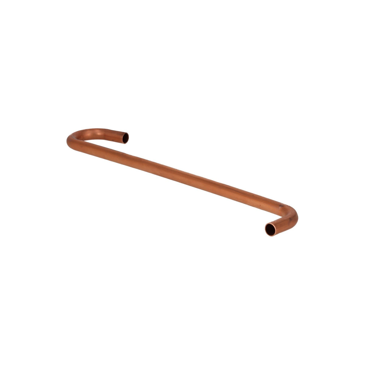 Rheem AE-102372-05 TUBE-1/2 Od Discharge Cmprssr to Muffler