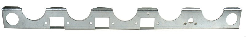 Rheem AE-102438-01 Burner Support