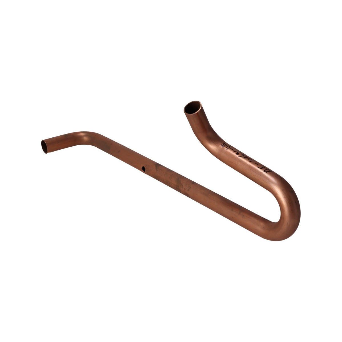 Rheem AE-102631-05 Tube - Suction