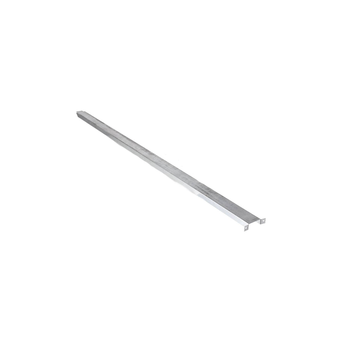 Rheem AE-102712-14 Air Stop - Side