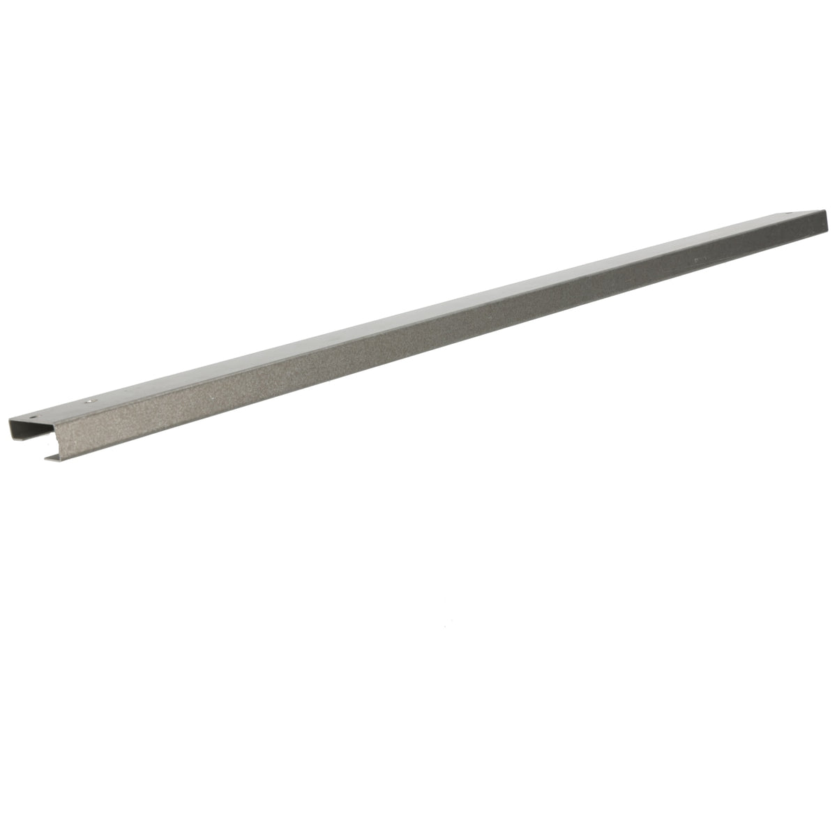 Rheem AE-102859-16HT Bracket - Top Panel (Rwdg Tex)