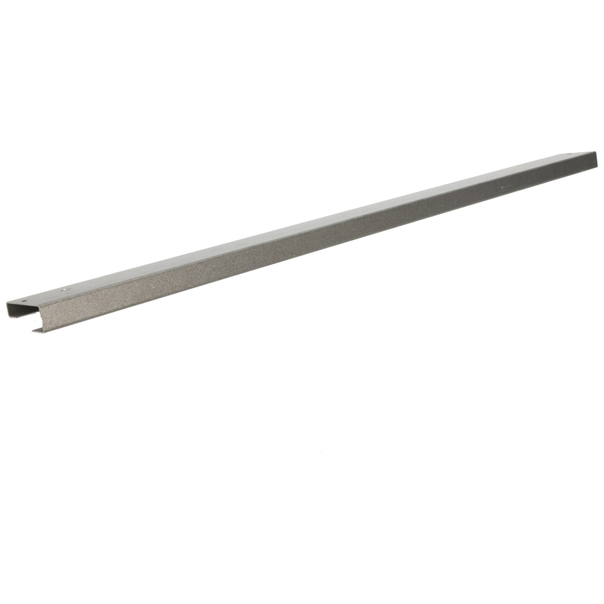 Rheem AE-102859-26HT Bracket - Bottom Panel (Rwdg Tex)