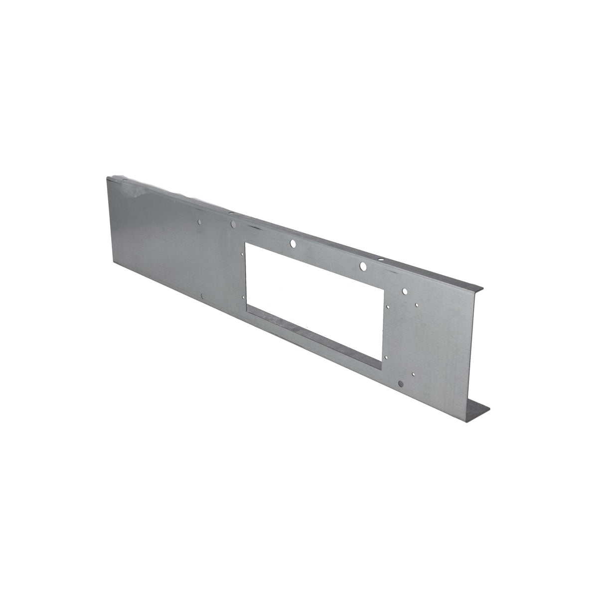 Rheem AE-103098-09 Heater Box Front Panel