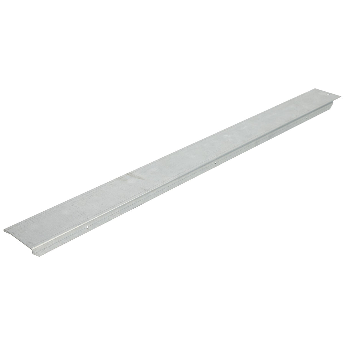 Rheem AE-103106-01 Bracket Left