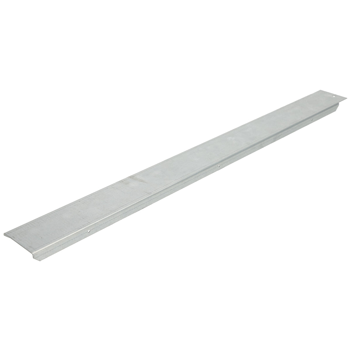 Rheem AE-103106-05 Bracket Left