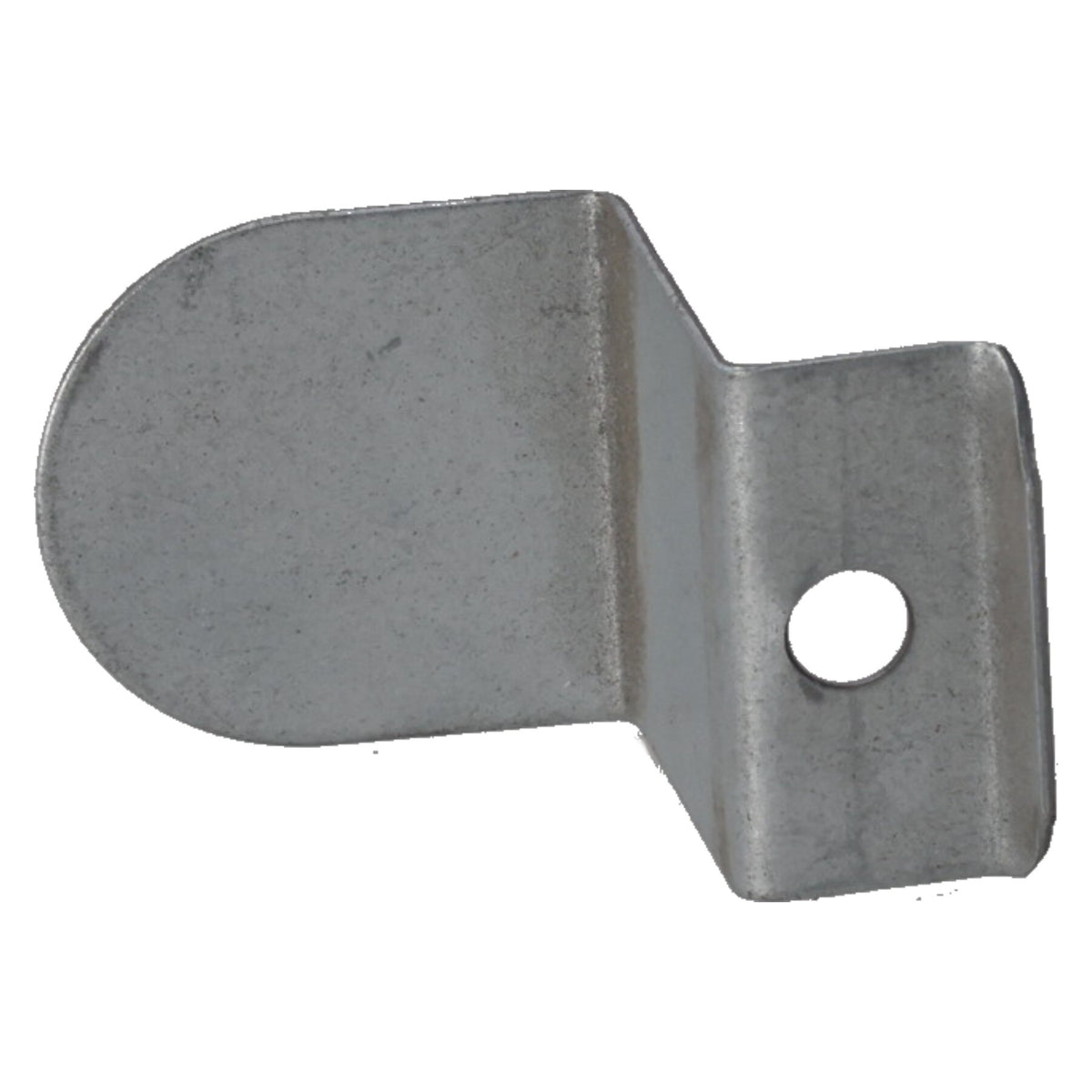 Rheem AE-103218-01 Filter Retainer