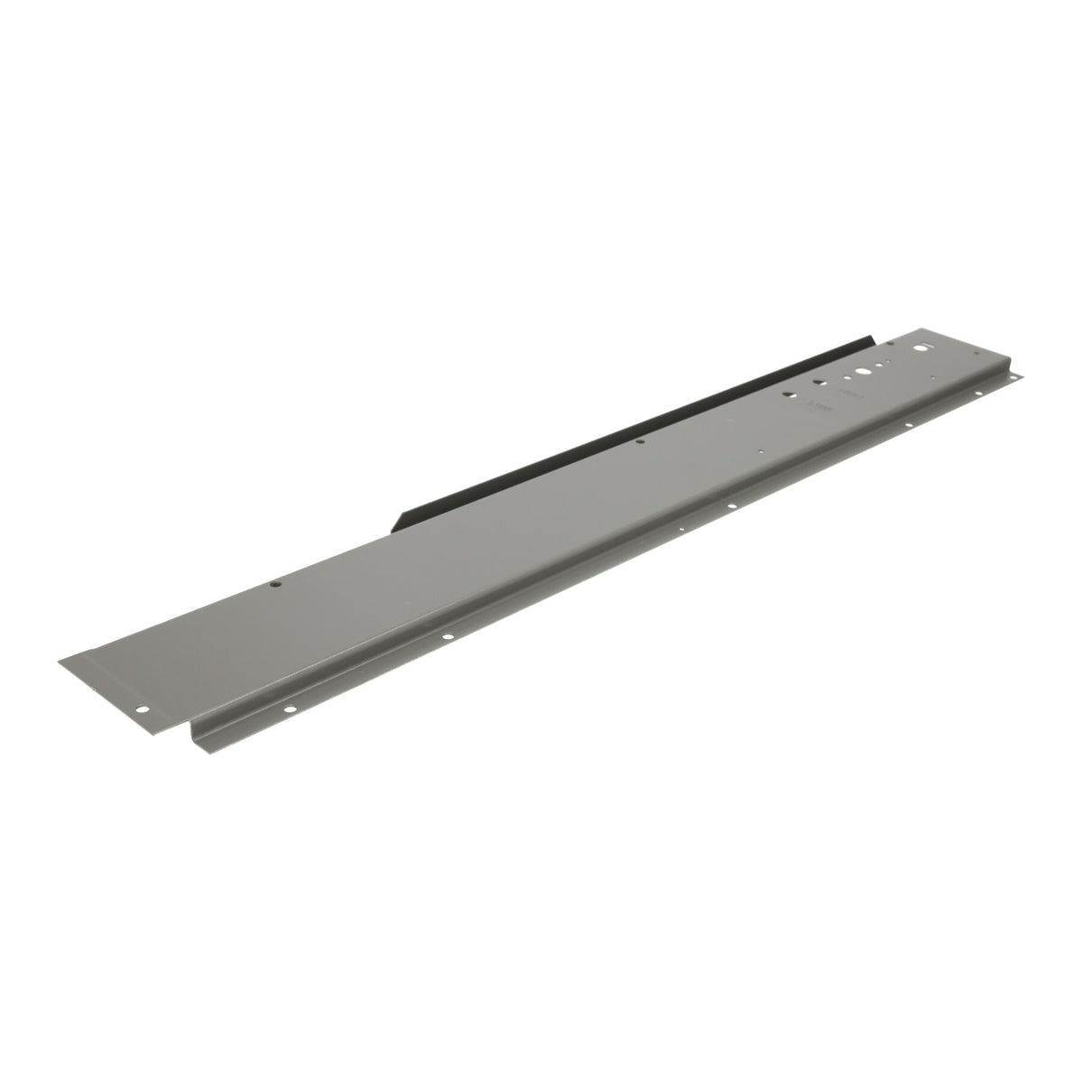 Rheem AE-103288-01DT Post - Front (Dbtex)