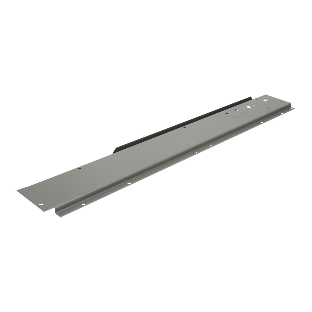 Rheem AE-103288-01HT Post - Front (Rwdg Tex)