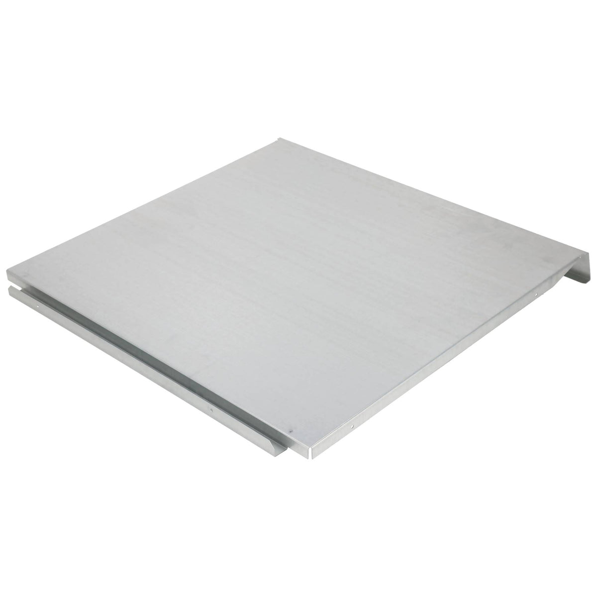 Rheem AE-103988-06 Side Air Stop