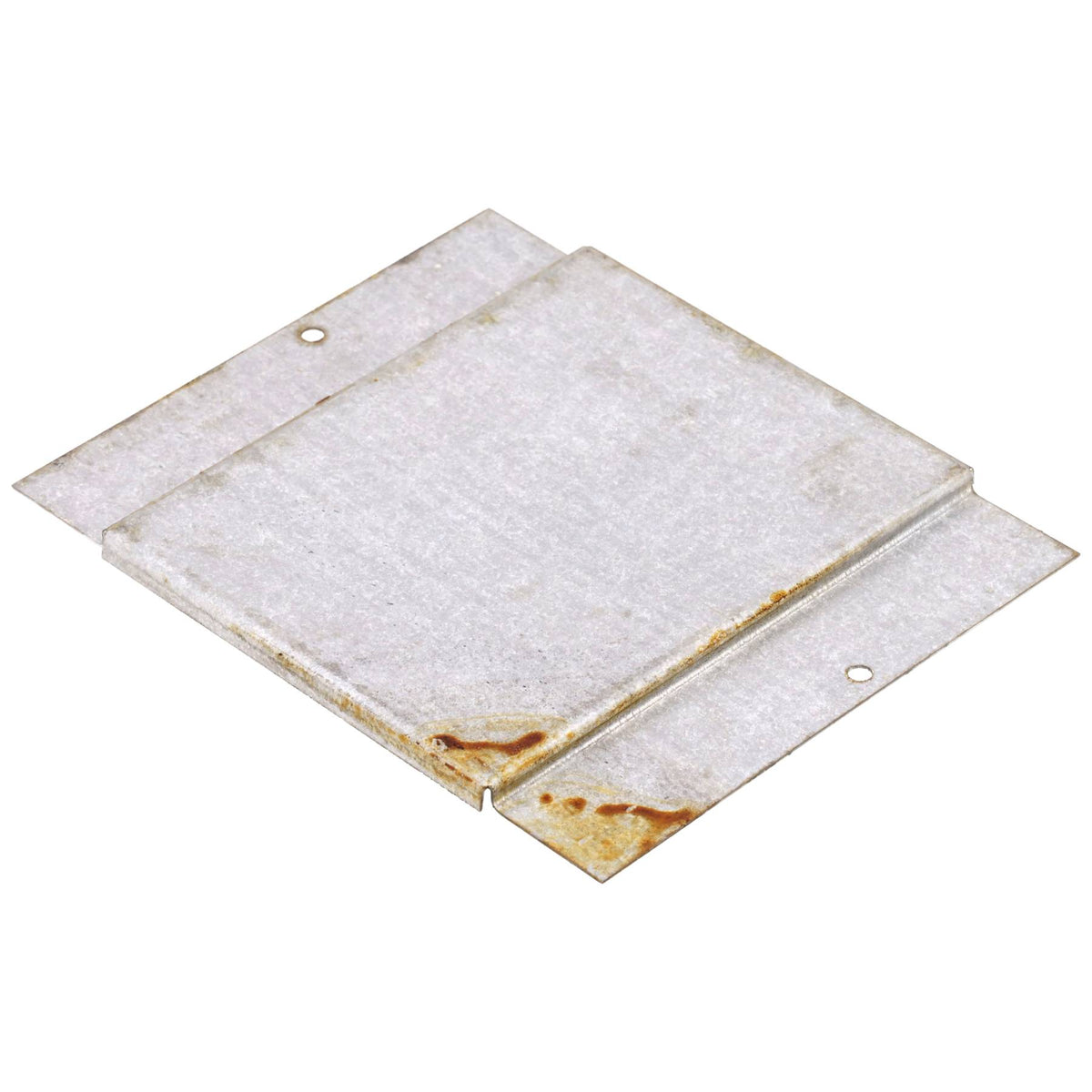 Rheem AE-104122-01 Burner Rack Cover - 3 Burner