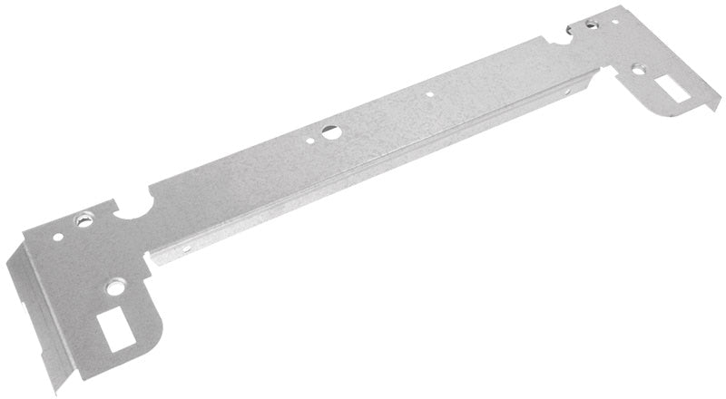 Rheem AE-104332-02 Bracket-Door Mounting 21.0
