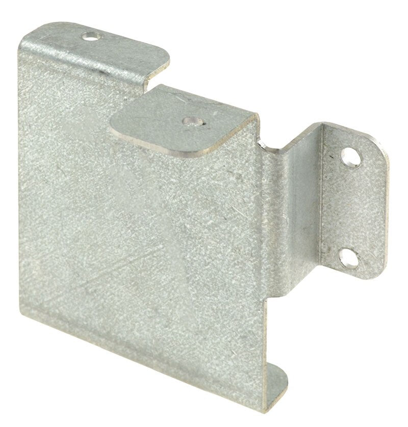 Rheem AE-104363-01 Bracket-Trap Mounting