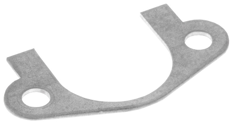 Rheem AE-104385-01 Bracket-Trap Mounting (Upflow) R/01