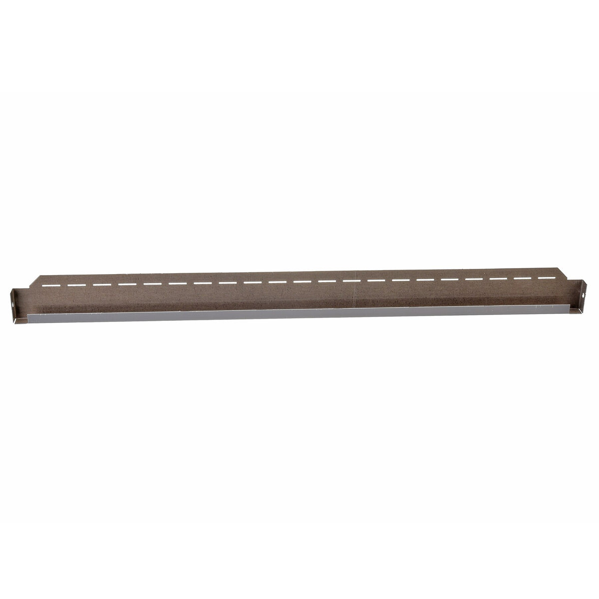 Rheem AE-104397-04HT Plate-Top/bottom R/02