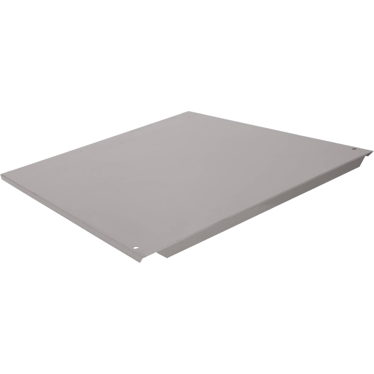 Rheem AE-104447-08 Bottom Door 24.000in. R/02