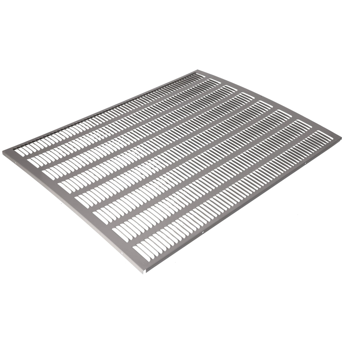 Rheem AE-104456-19 Panel - Louver - Back