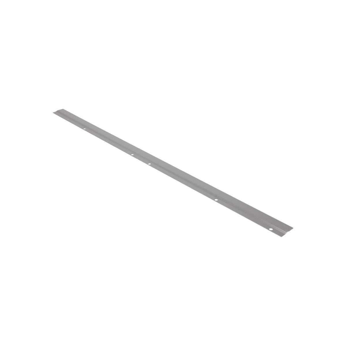 Rheem AE-104545-01HT Coil Filler Plate (Rwdg Tex.)