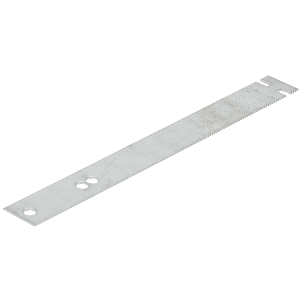Rheem AE-104562-01 Strap - Capacitor
