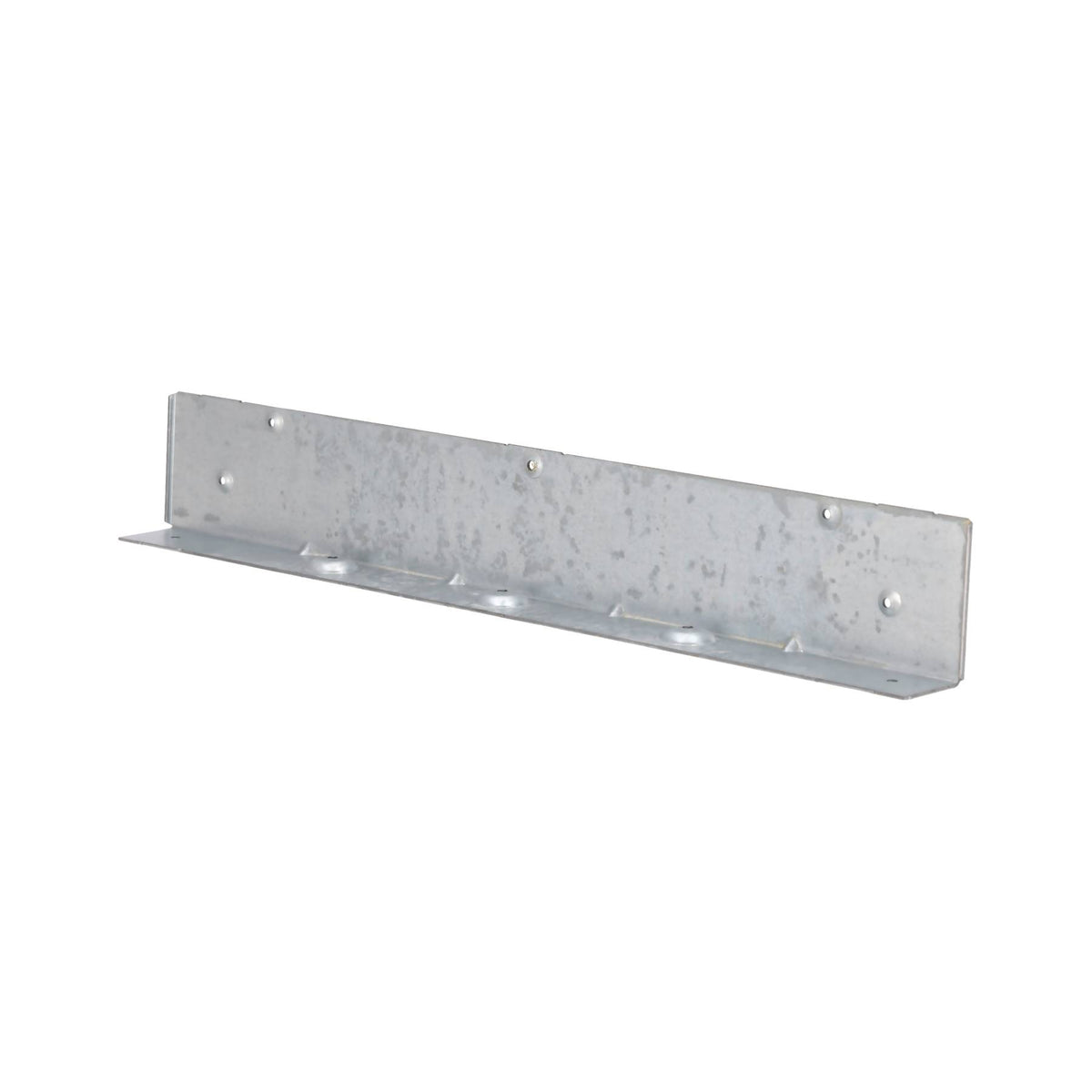 Rheem AE-104758-01 Bracket - Angle (Blower SHELF)R/05