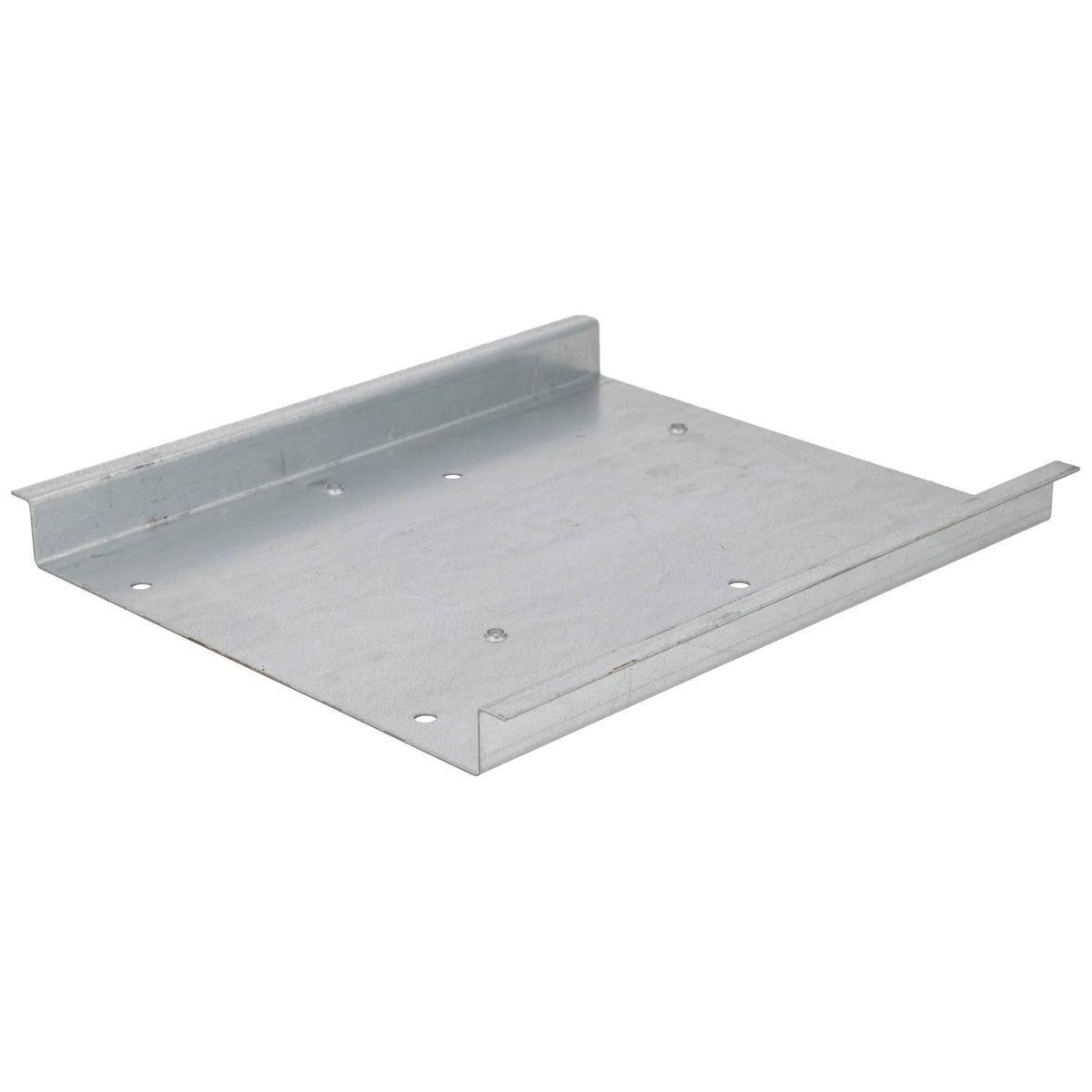 Rheem AE-104773-01 Compressor Adapter Plate R/00