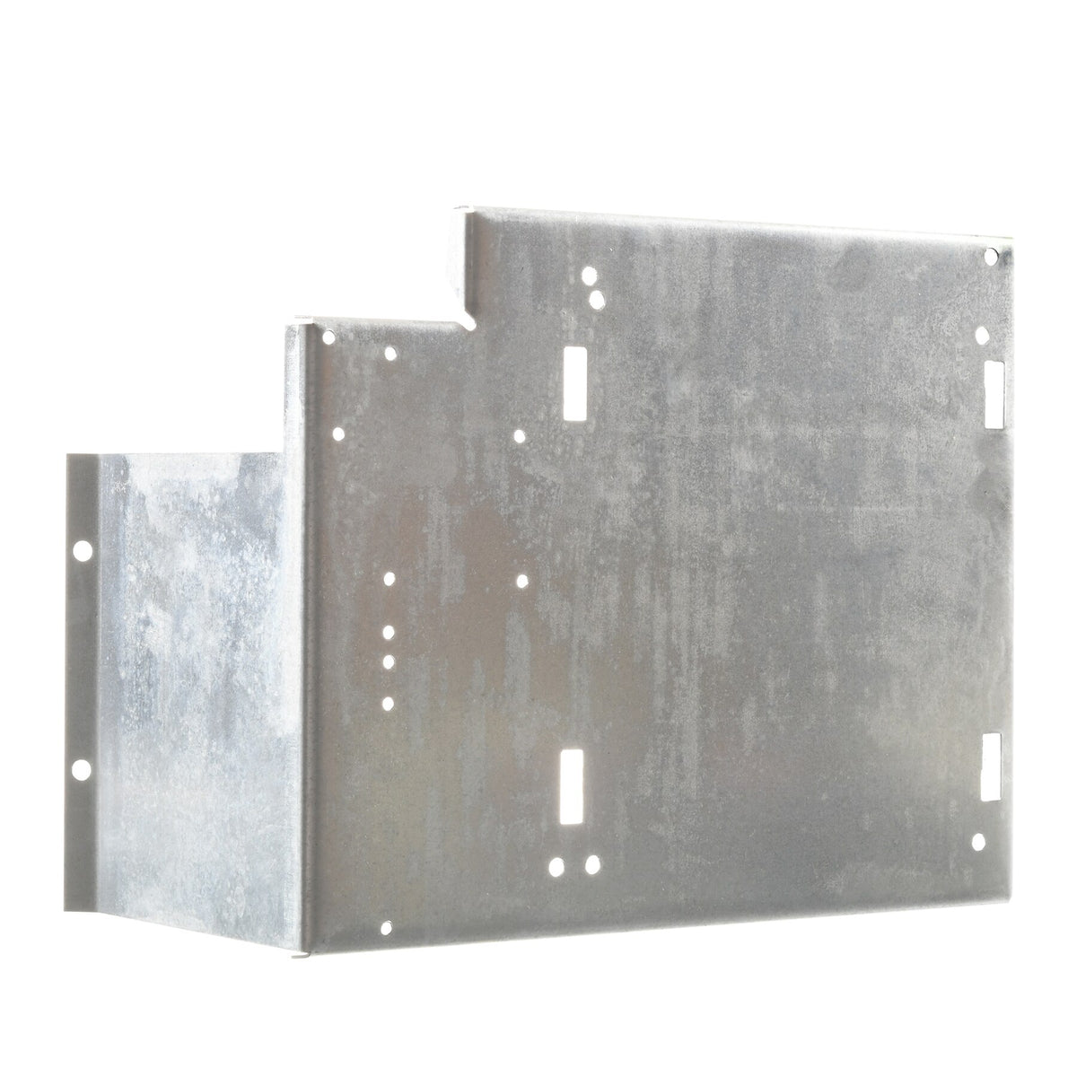 Rheem AE-104878-02 Mounting Plate - Control
