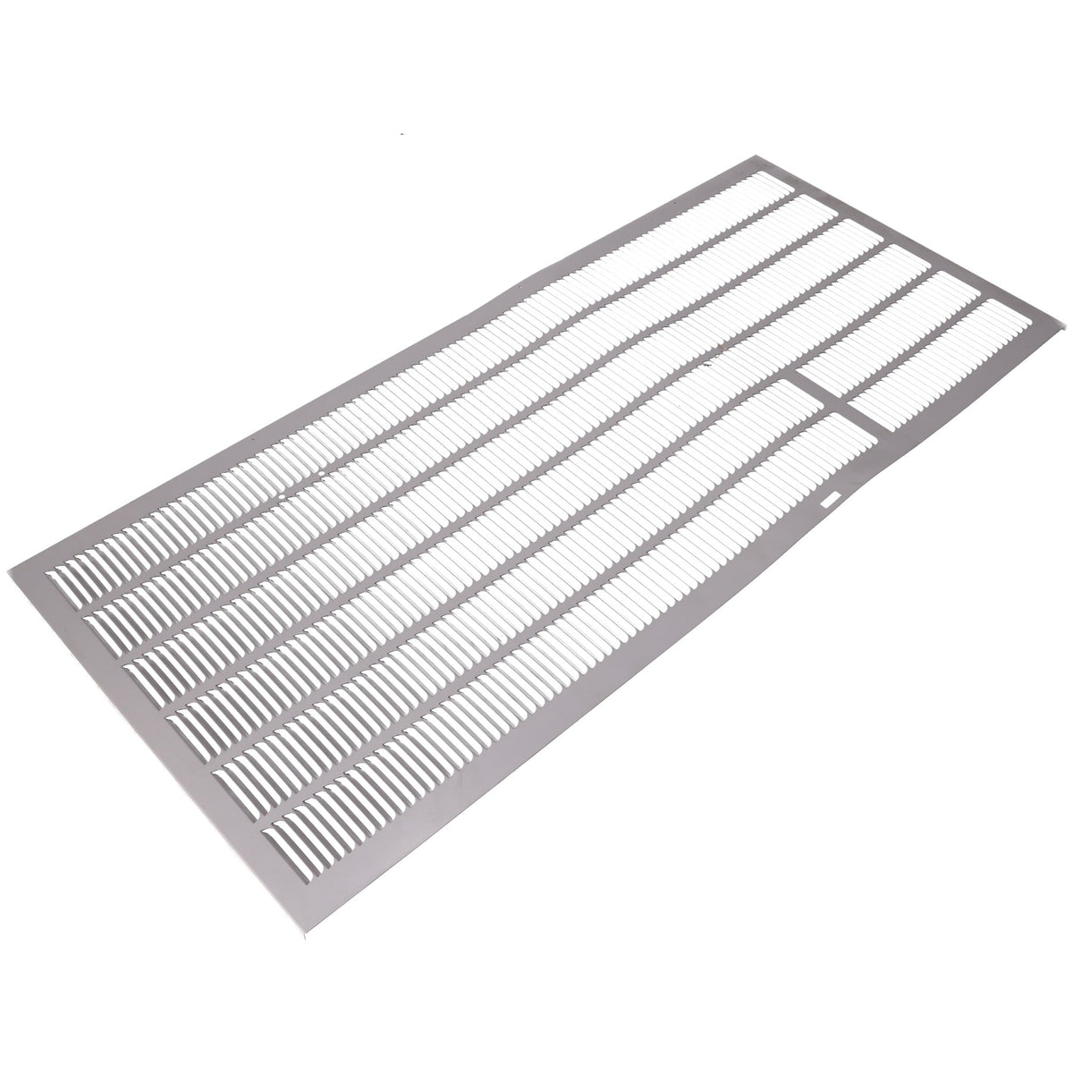 Rheem AE-105024-09CT Vertical Louver Panel