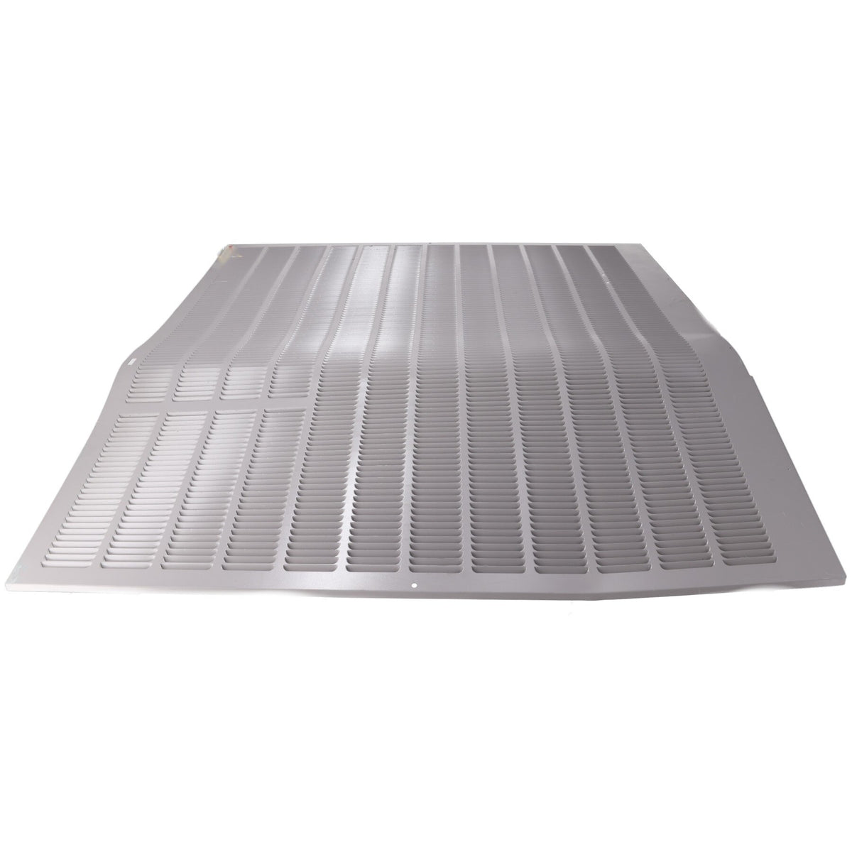 Rheem AE-105024-39CT Vertical Louver Panel