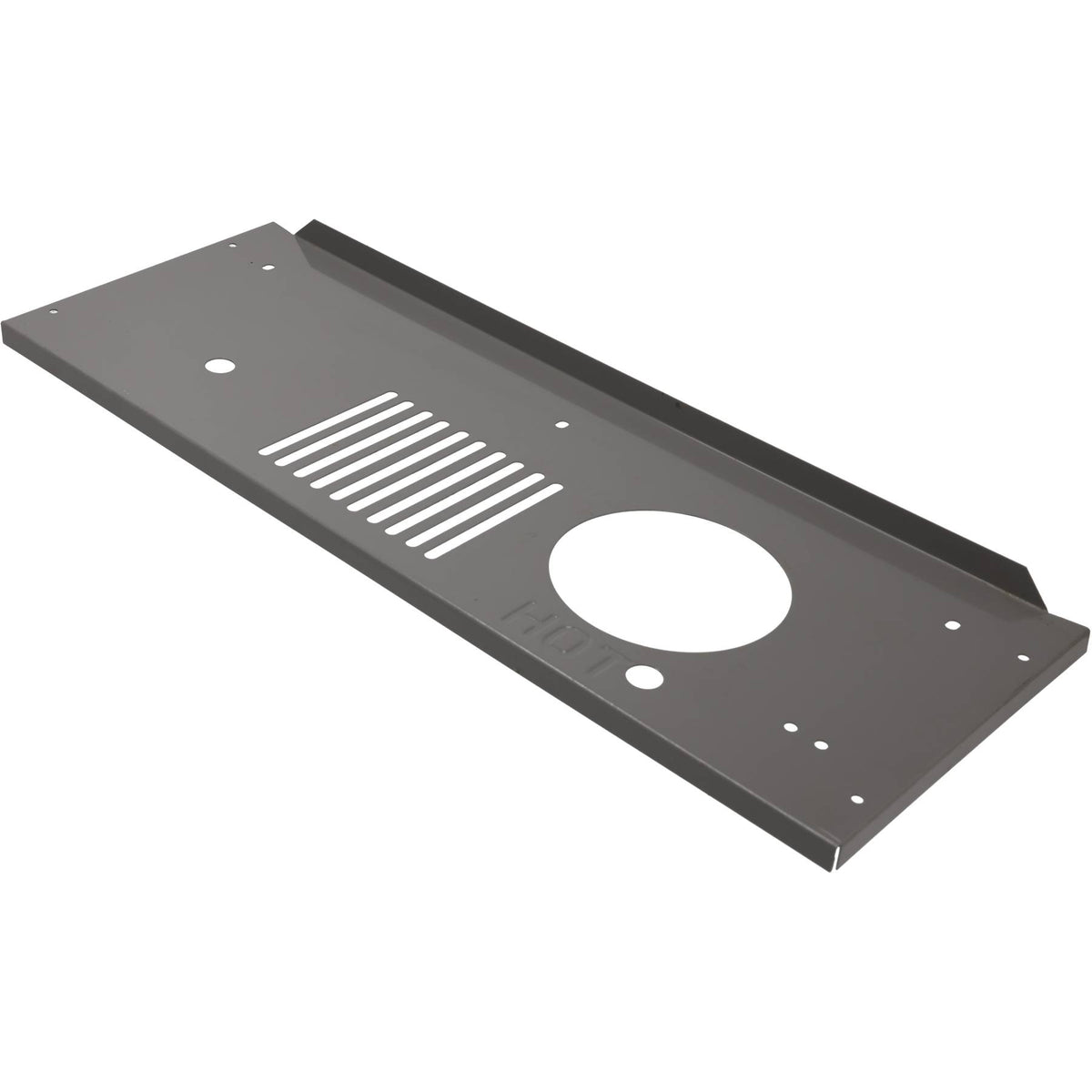 Rheem AE-105366-01 Top Plate - 17.5in.