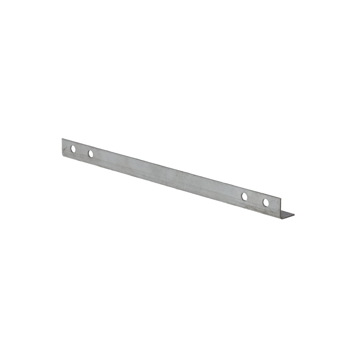 Rheem AE-105480-01 Blower Bracket R/02