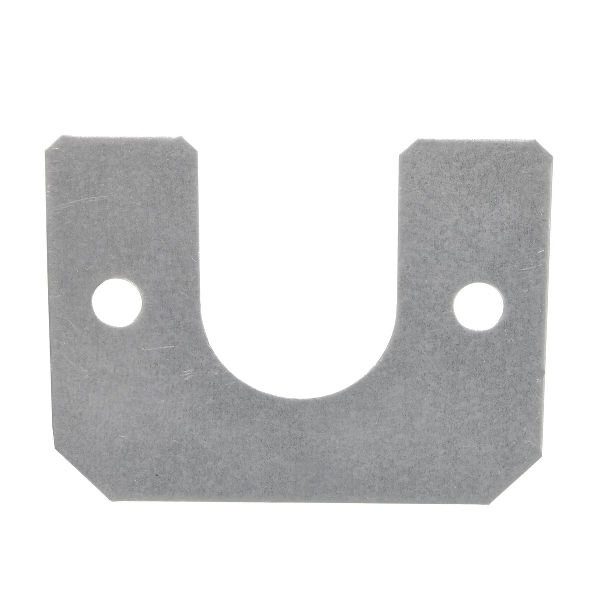 Rheem AE-105522-02 Mounting Bracket Top