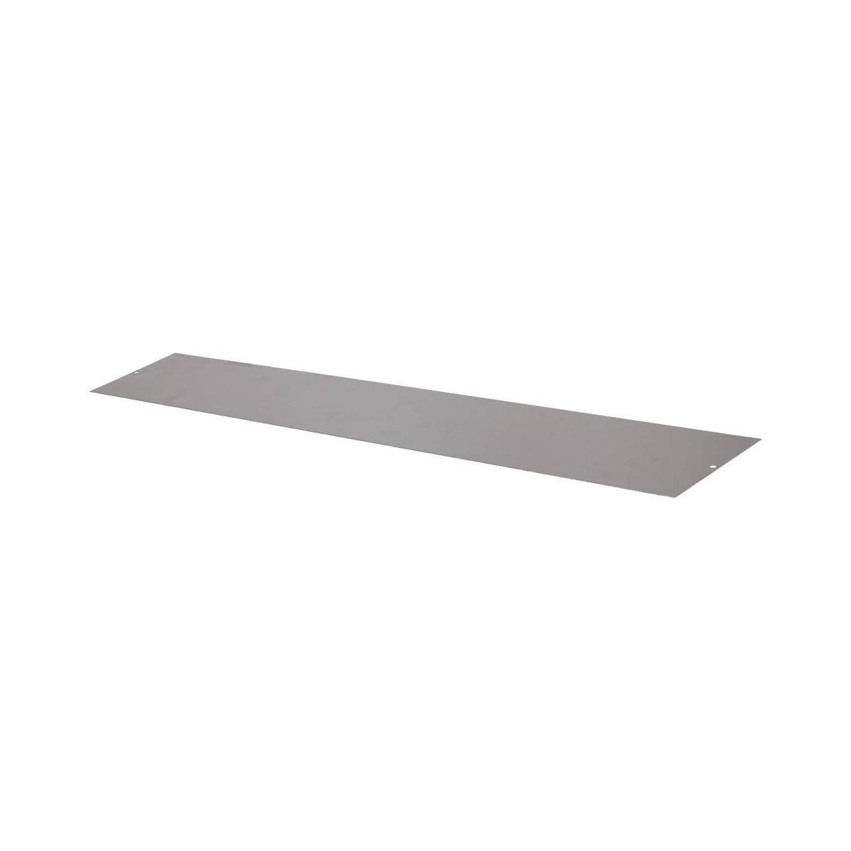 Rheem AE-105676-04H External Control Box Cover