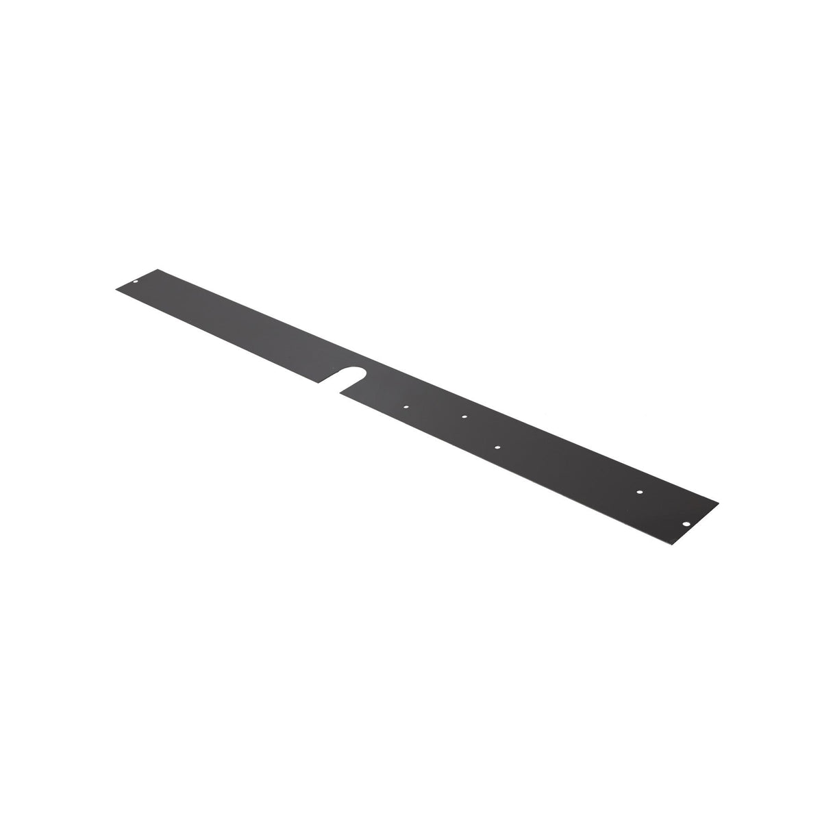 Rheem AE-105836-03H Filter Case Cover