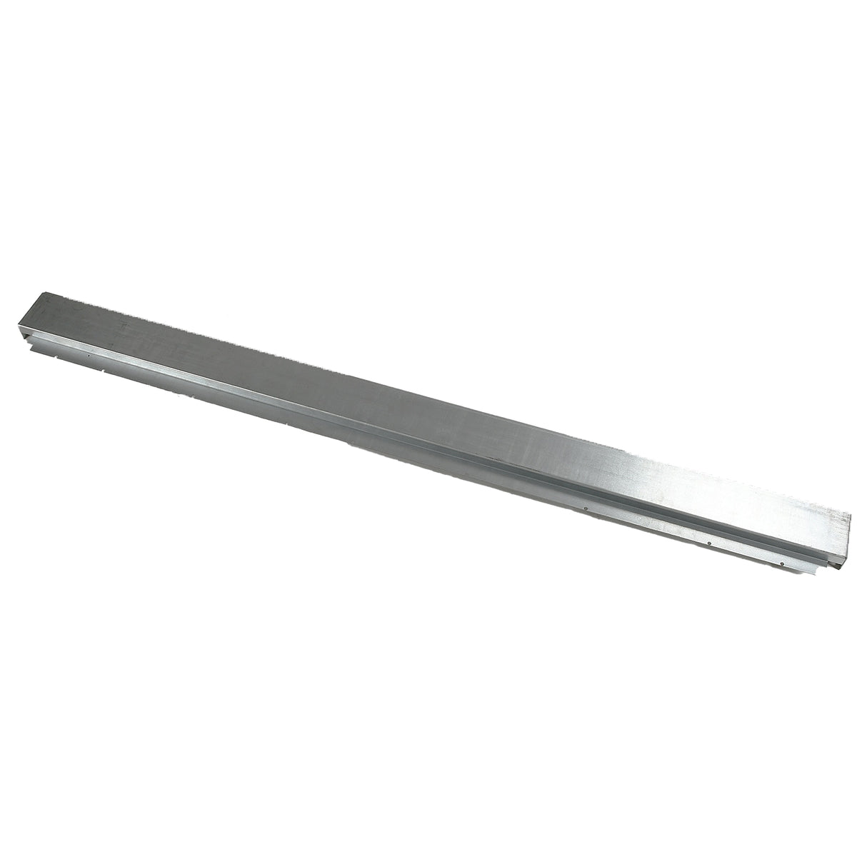 Rheem AE-106001-04 Rail - Base - Right