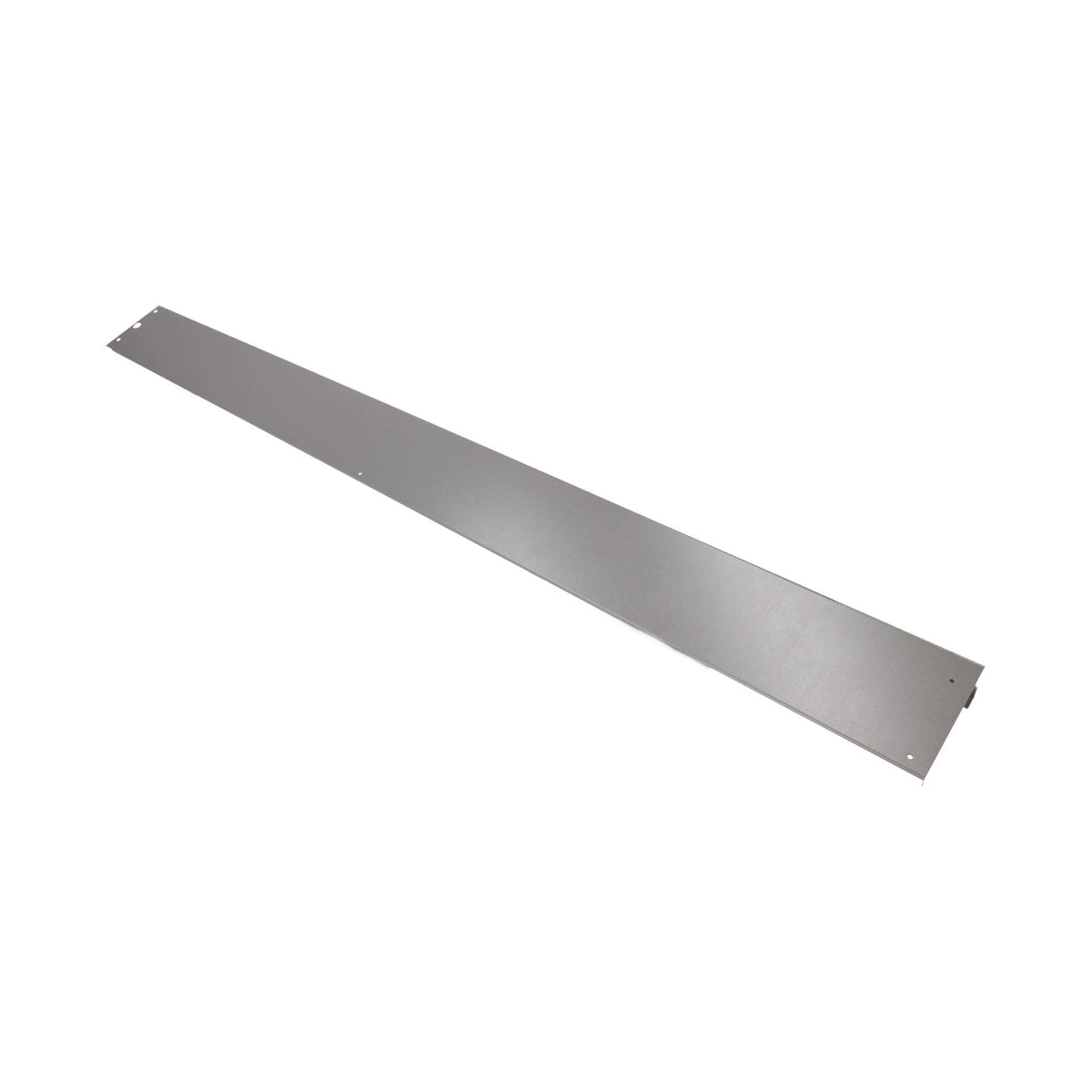 Rheem AE-106032-01HT Post - Corner