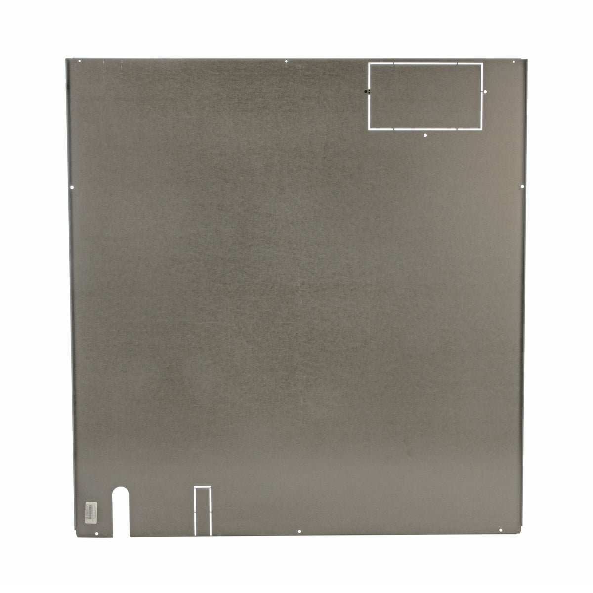 Rheem AE-106035-07CT Access Panel - Compressor
