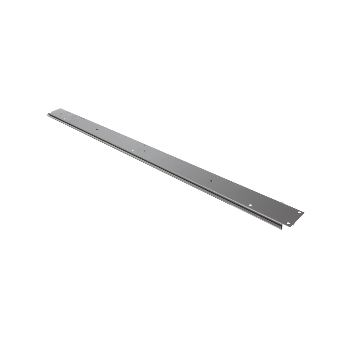 Rheem AE-106039-02HT Post - Rear