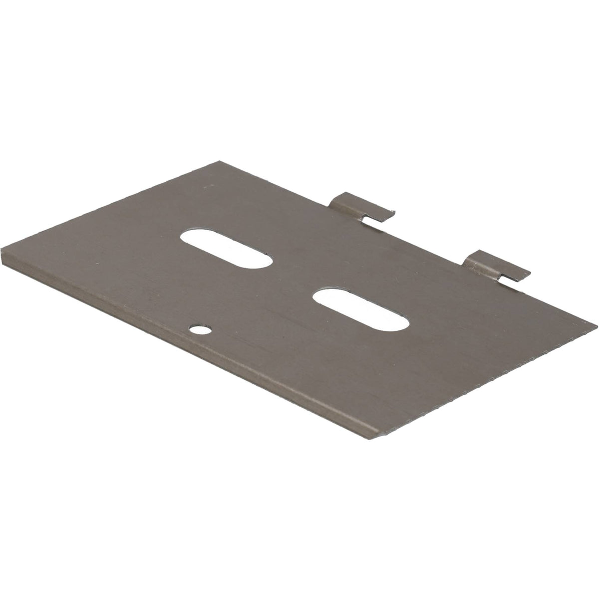 Rheem AE-106060-04HT Cover - Service Port