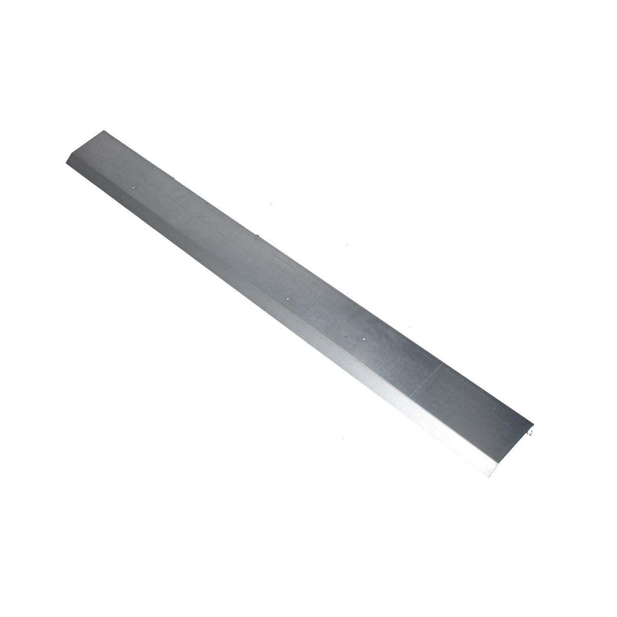 Rheem AE-106061-02 Panel - Brace (Top)