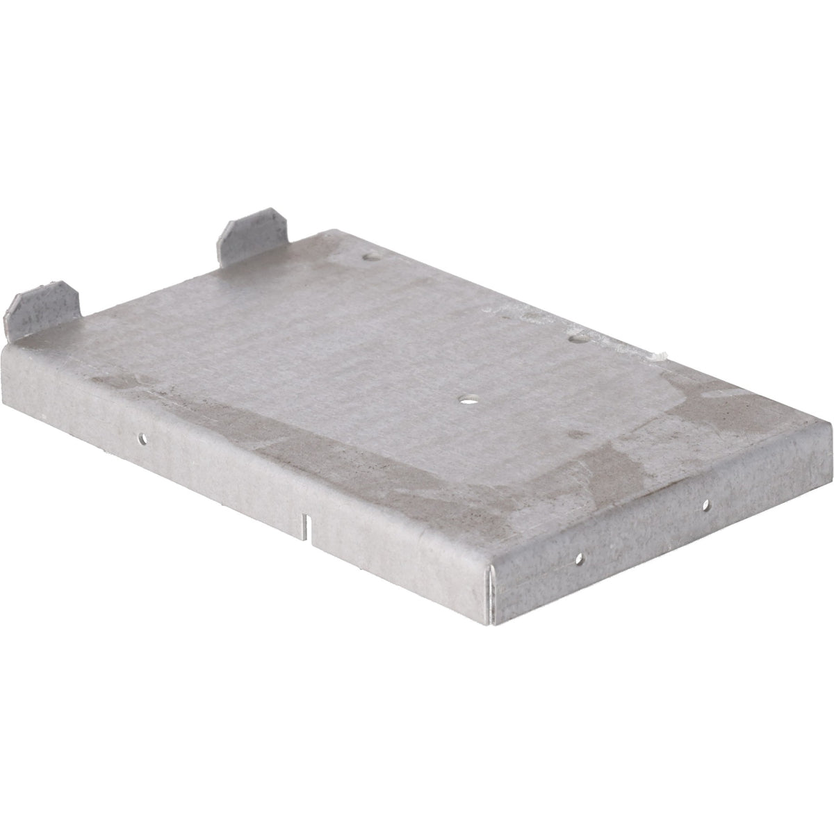 Rheem AE-106072-01 Burner Bracket Left