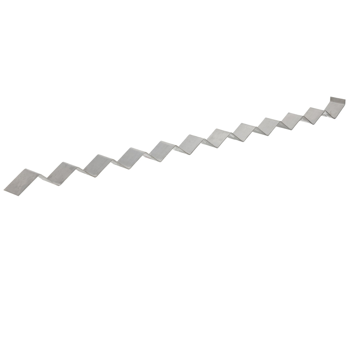 Rheem AE-106082-01 Turbulator (2in. O.d. Tube)