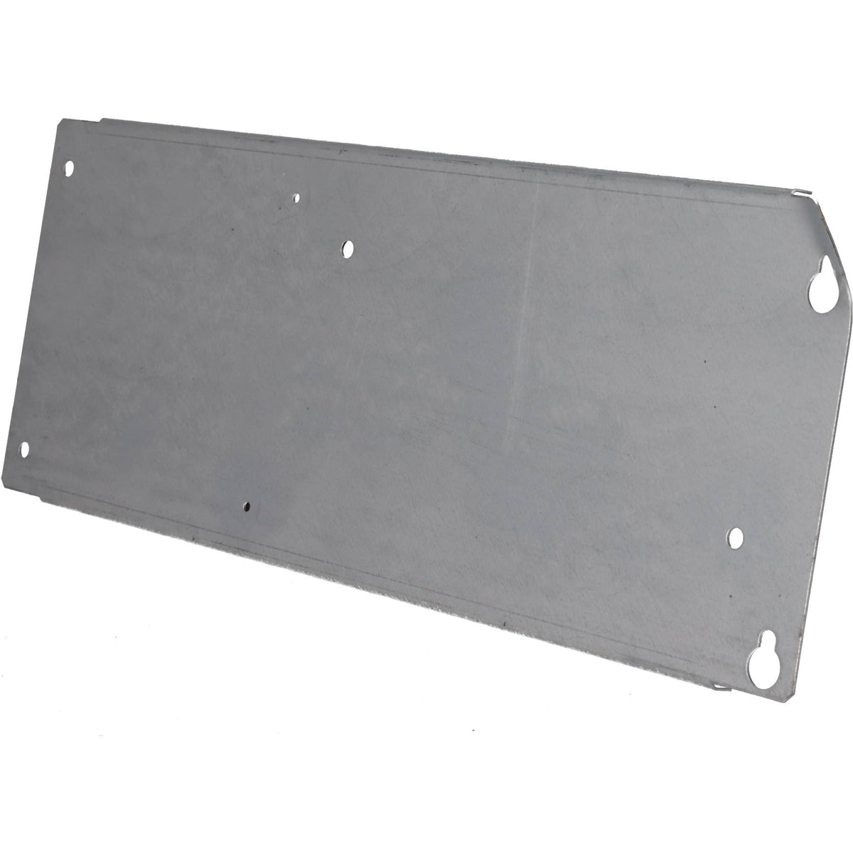 Rheem AE-106106-01 Vfd Mounting Bracket