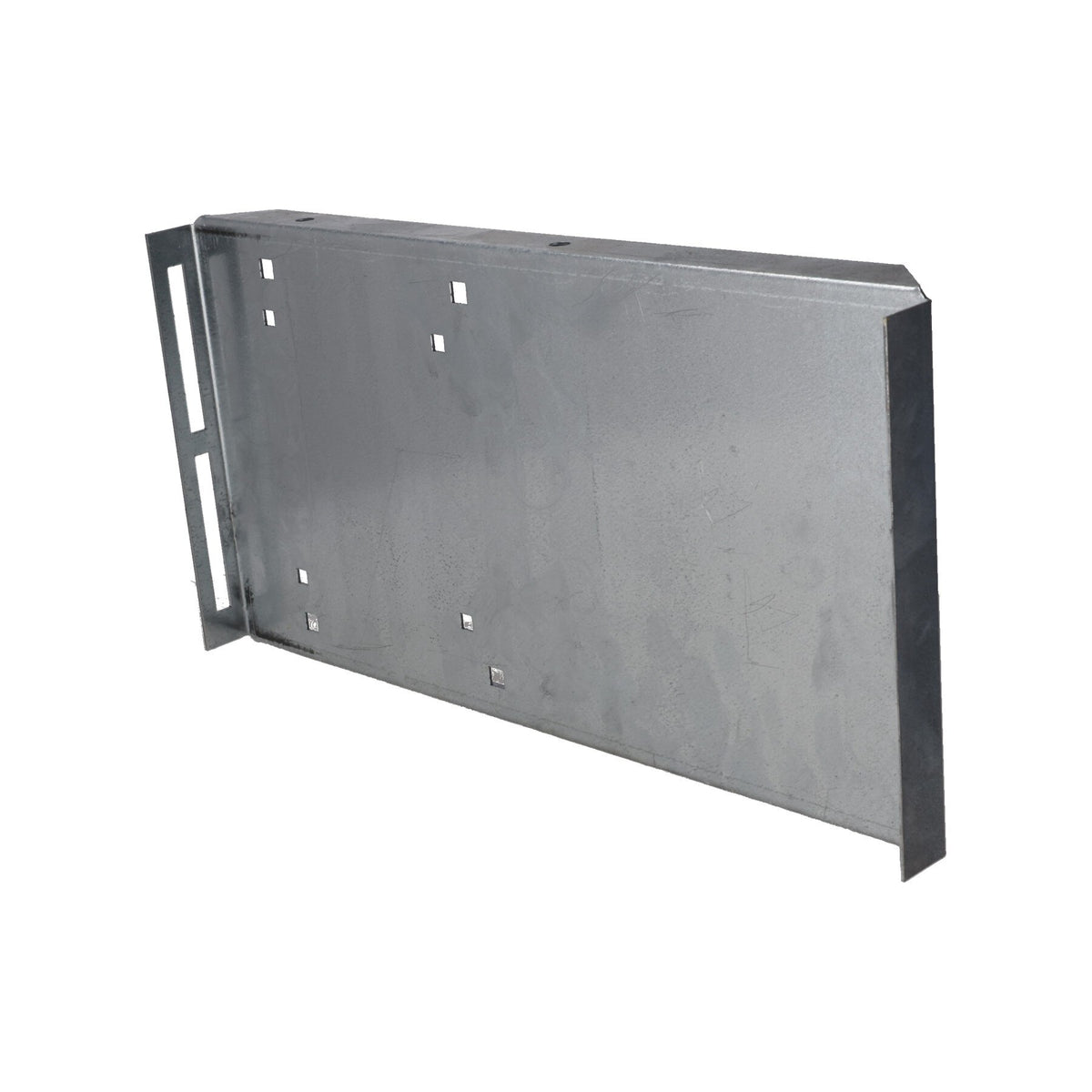 Rheem AE-106109-01 Motor Mount Plate